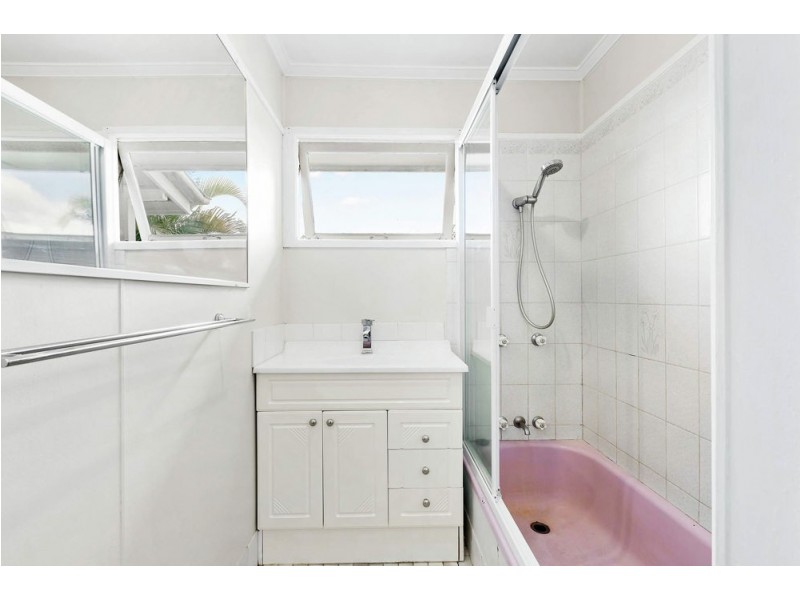 3 Tennyson Street, Strathpine QLD 4500