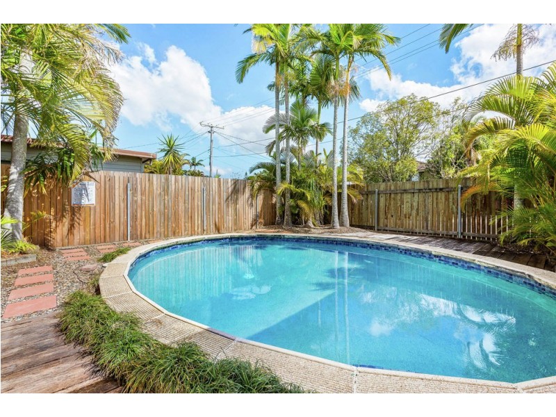 3 Tennyson Street, Strathpine QLD 4500