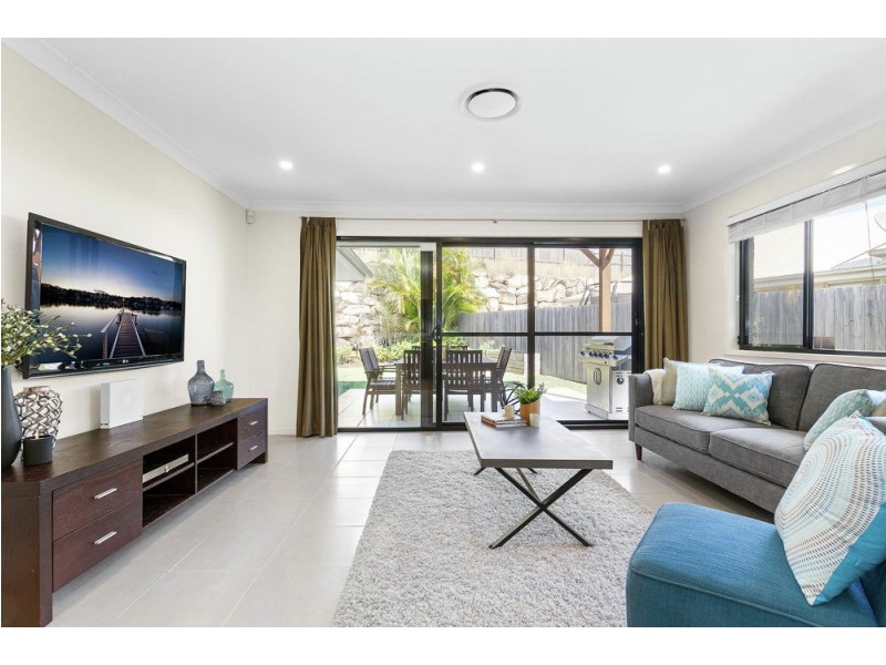 57 Nutmeg Drive, Griffin QLD 4503