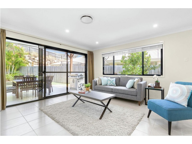 57 Nutmeg Drive, Griffin QLD 4503