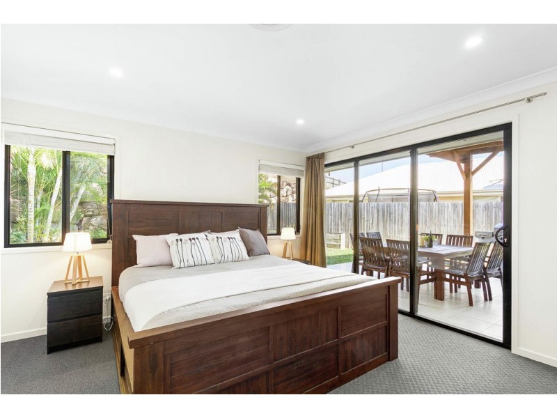 57 Nutmeg Drive, Griffin QLD 4503