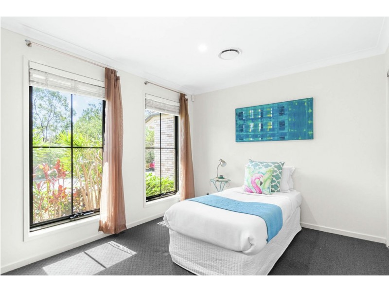 57 Nutmeg Drive, Griffin QLD 4503