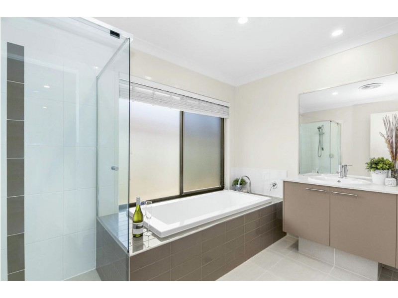 57 Nutmeg Drive, Griffin QLD 4503