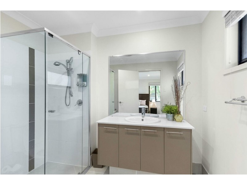 57 Nutmeg Drive, Griffin QLD 4503