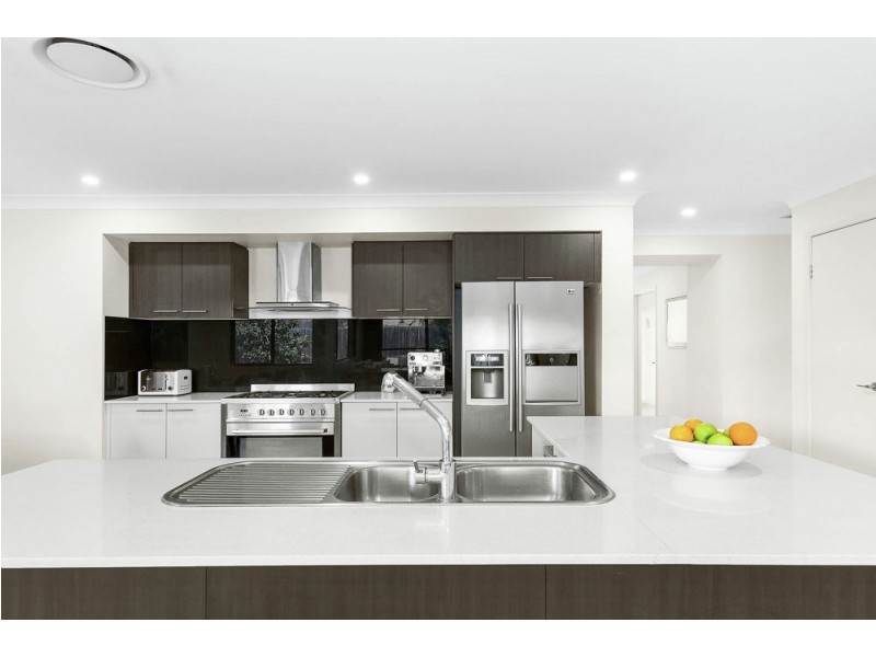 57 Nutmeg Drive, Griffin QLD 4503