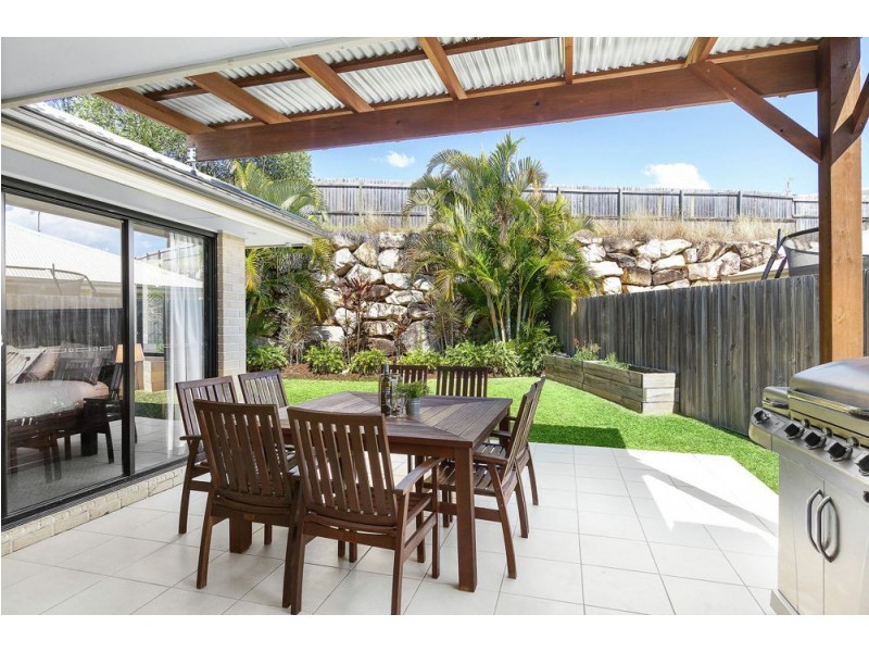 57 Nutmeg Drive, Griffin QLD 4503