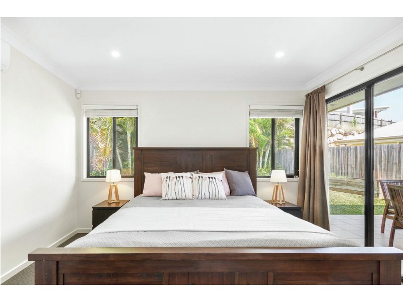 57 Nutmeg Drive, Griffin QLD 4503