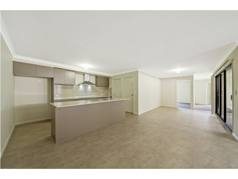 21 Beverley Court, Griffin QLD 4503