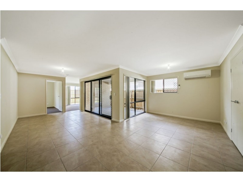 21 Beverley Court, Griffin QLD 4503