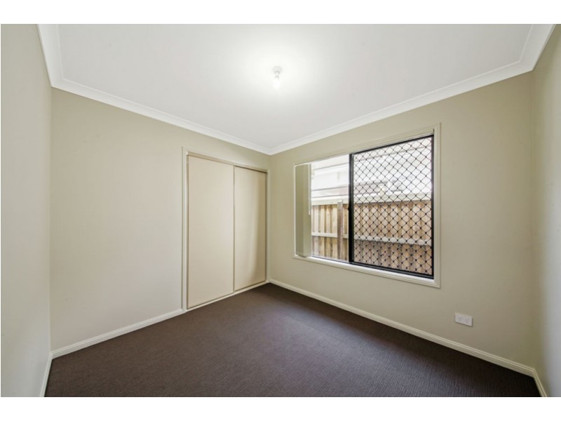 21 Beverley Court, Griffin QLD 4503