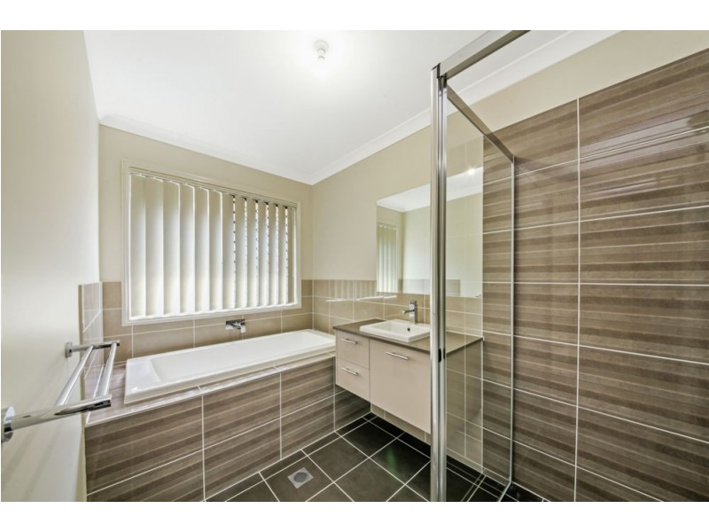 21 Beverley Court, Griffin QLD 4503