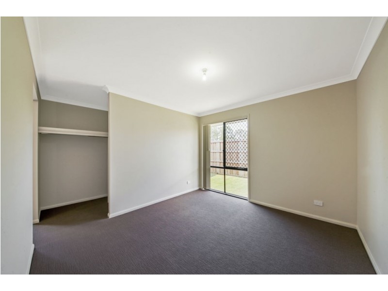 21 Beverley Court, Griffin QLD 4503