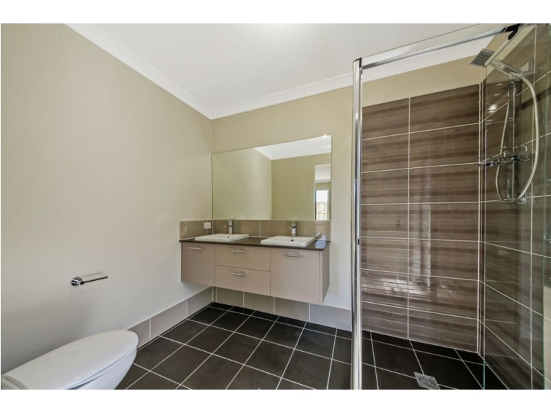 21 Beverley Court, Griffin QLD 4503