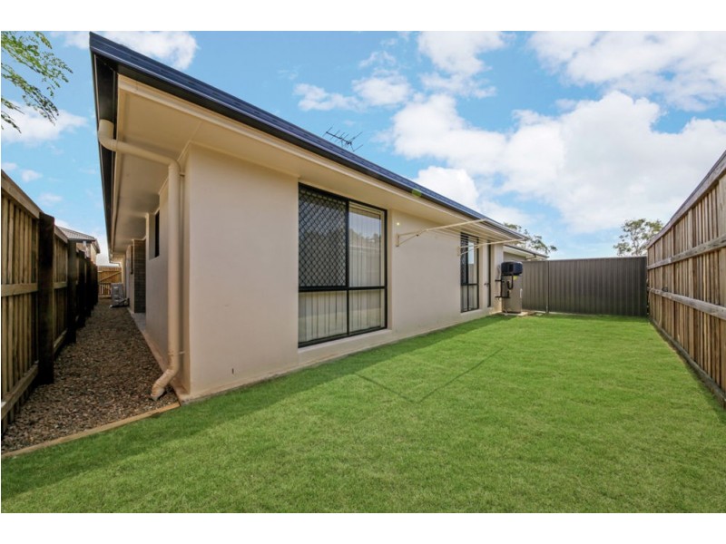 21 Beverley Court, Griffin QLD 4503