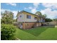 9 Evergreen Avenue, Bray Park QLD 4500