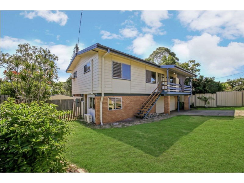 9 Evergreen Avenue, Bray Park QLD 4500