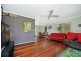 9 Evergreen Avenue, Bray Park QLD 4500