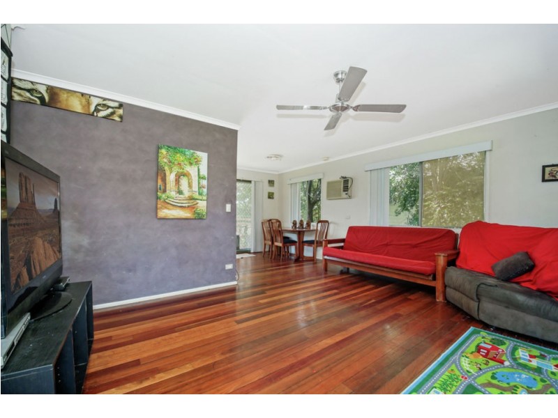 9 Evergreen Avenue, Bray Park QLD 4500