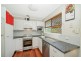 9 Evergreen Avenue, Bray Park QLD 4500