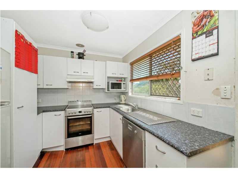 9 Evergreen Avenue, Bray Park QLD 4500