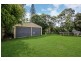 9 Evergreen Avenue, Bray Park QLD 4500