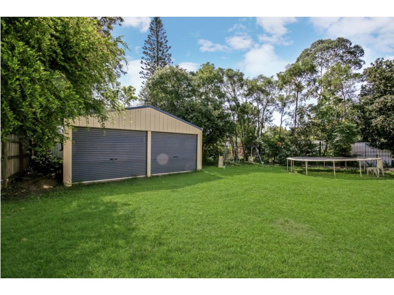9 Evergreen Avenue, Bray Park QLD 4500
