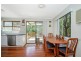 9 Evergreen Avenue, Bray Park QLD 4500