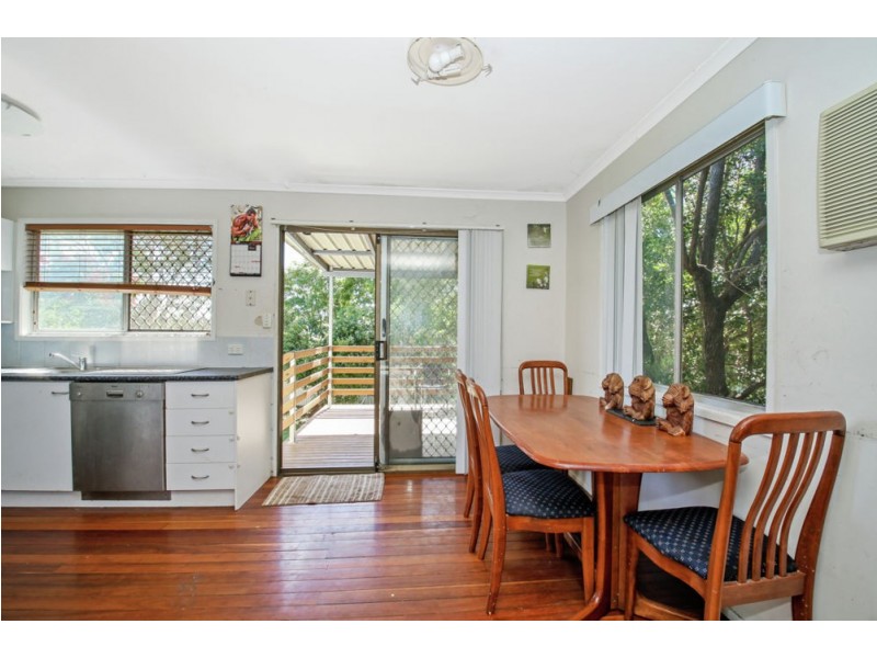 9 Evergreen Avenue, Bray Park QLD 4500