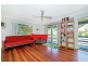 9 Evergreen Avenue, Bray Park QLD 4500