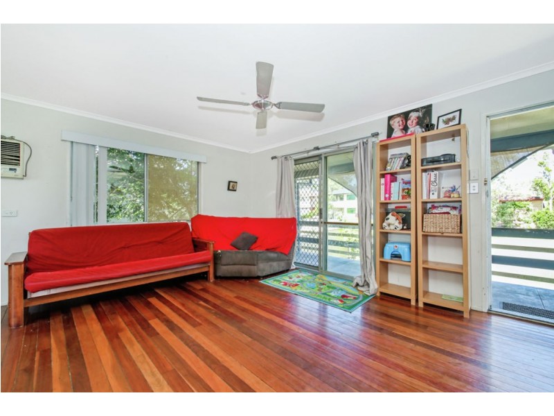 9 Evergreen Avenue, Bray Park QLD 4500