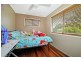 9 Evergreen Avenue, Bray Park QLD 4500