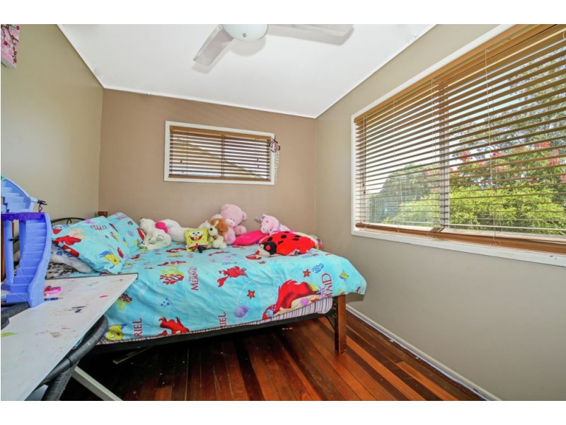 9 Evergreen Avenue, Bray Park QLD 4500