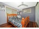 9 Evergreen Avenue, Bray Park QLD 4500