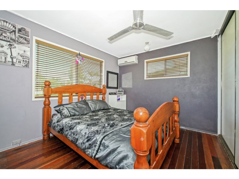 9 Evergreen Avenue, Bray Park QLD 4500