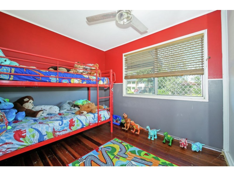 9 Evergreen Avenue, Bray Park QLD 4500