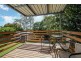 9 Evergreen Avenue, Bray Park QLD 4500