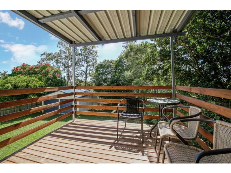 9 Evergreen Avenue, Bray Park QLD 4500
