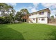 9 Evergreen Avenue, Bray Park QLD 4500