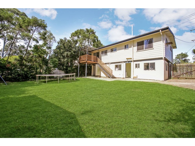 9 Evergreen Avenue, Bray Park QLD 4500