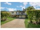 9 Evergreen Avenue, Bray Park QLD 4500