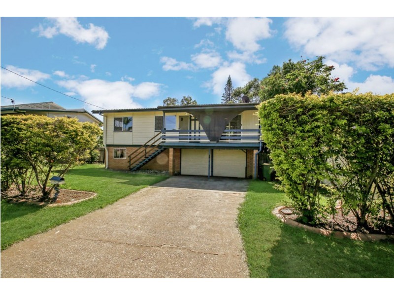 9 Evergreen Avenue, Bray Park QLD 4500