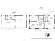 9 Evergreen Avenue, Bray Park QLD 4500 Floorplan