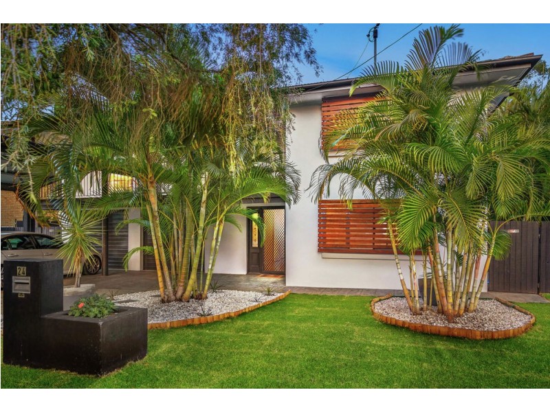 24 Jade Street, Albany Creek QLD 4035
