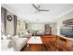 24 Jade Street, Albany Creek QLD 4035