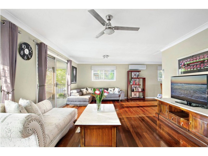 24 Jade Street, Albany Creek QLD 4035