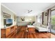 24 Jade Street, Albany Creek QLD 4035