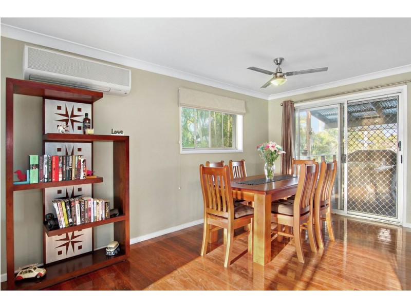 24 Jade Street, Albany Creek QLD 4035