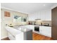 24 Jade Street, Albany Creek QLD 4035