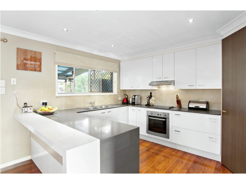 24 Jade Street, Albany Creek QLD 4035