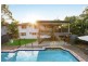 24 Jade Street, Albany Creek QLD 4035